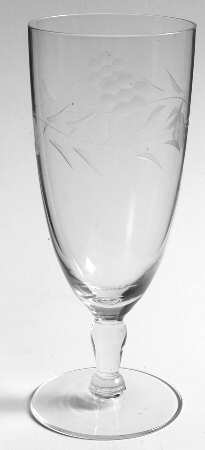 UNK5388 by Unknown Manufacturer
