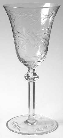 UNK5392 by Unknown Manufacturer