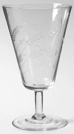 UNK3368 by Unknown Manufacturer