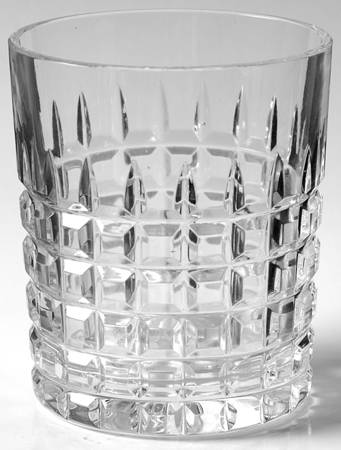 UNK5395 by Unknown Manufacturer