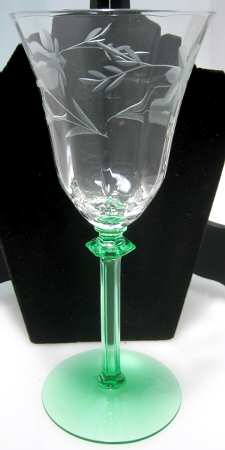 UNK5397 by Unknown Manufacturer