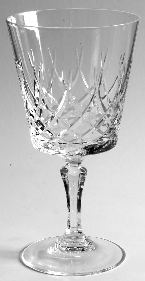 UNK5263 by Unknown Manufacturer