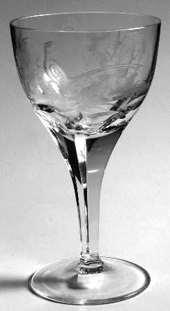 UNK5399 by Unknown Manufacturer