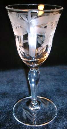 UNK5403 by Unknown Manufacturer