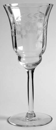 UNK3676 by Unknown Manufacturer