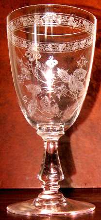 UNK5407 by Unknown Manufacturer