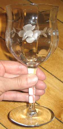 UNK5409 by Unknown Manufacturer