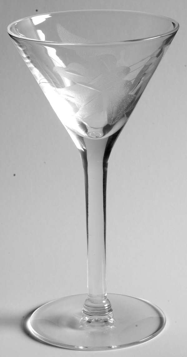 UNK5412 by Unknown Manufacturer