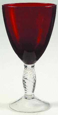 UNK5415 Ruby by Unknown Manufacturer