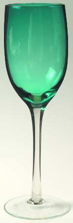 UNK5416 Aqua by Unknown Manufacturer