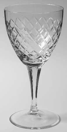 UNK5423 by Unknown Manufacturer