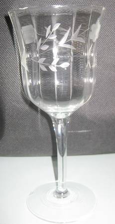 UNK5431 by Unknown Manufacturer
