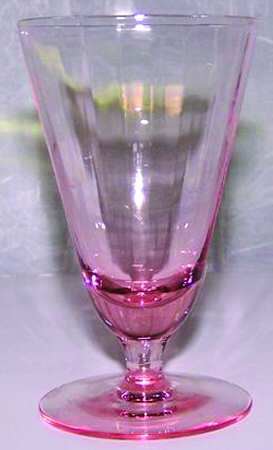 UNK5437 by Unknown Manufacturer
