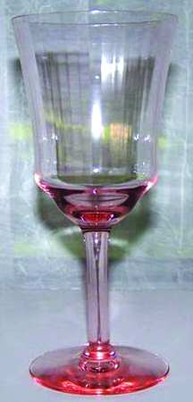 UNK5438 by Unknown Manufacturer