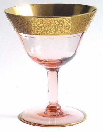 UNK1816 Pink by Unknown Manufacturer