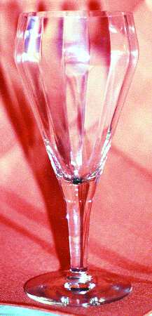 UNK3683 by Unknown Manufacturer
