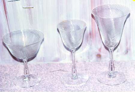 UNK3685 by Unknown Manufacturer