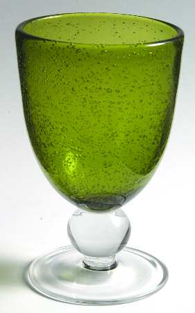 UNK5445 Olive Green by Unknown Manufacturer