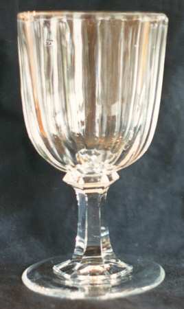 UNK3687 by Unknown Manufacturer