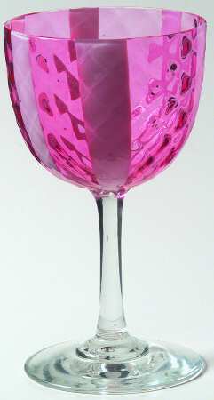UNK5452 by Unknown Manufacturer