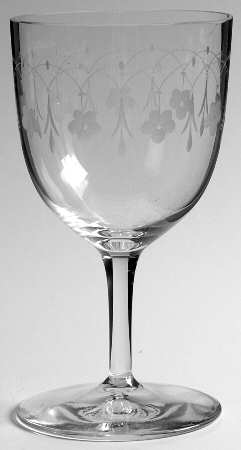 UNK5453 by Unknown Manufacturer