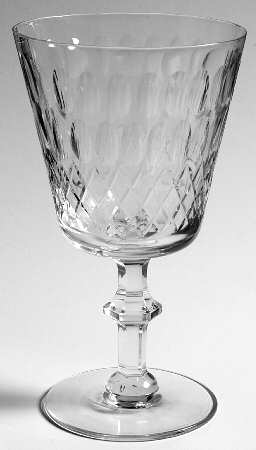 UNK5461 by Unknown Manufacturer