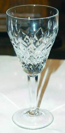 UNK5464 by Unknown Manufacturer