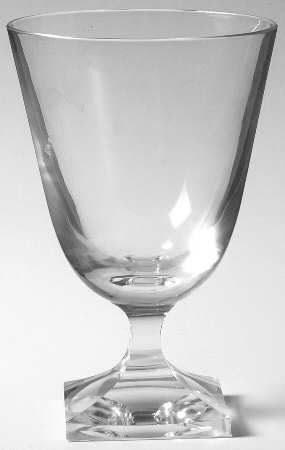 UNK5465 by Unknown Manufacturer