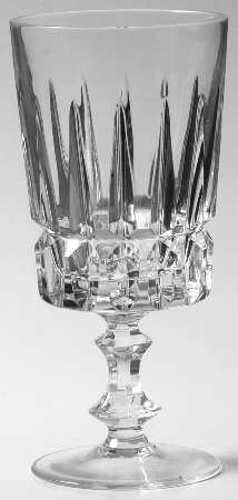 UNK3689 by Unknown Manufacturer