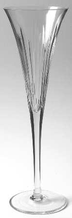 UNK3690 by Unknown Manufacturer