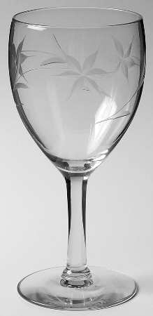 UNK5476 by Unknown Manufacturer