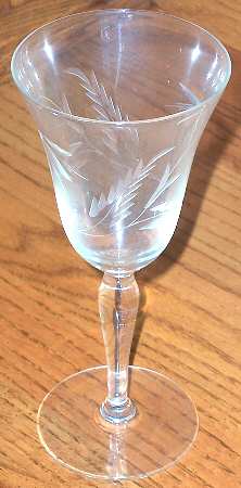 UNK5479 by Unknown Manufacturer