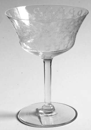UNK5481 by Unknown Manufacturer