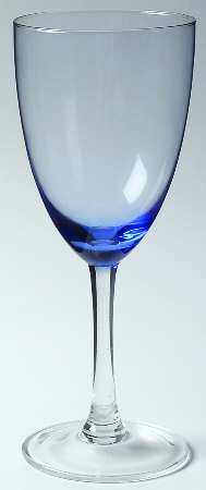 UNK5482 Blue by Unknown Manufacturer
