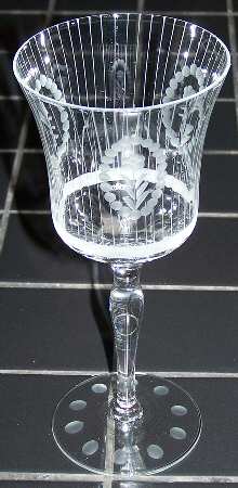 UNK5490 by Unknown Manufacturer