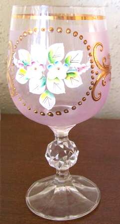 UNK5491 by Unknown Manufacturer