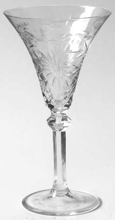 UNK3693 by Unknown Manufacturer