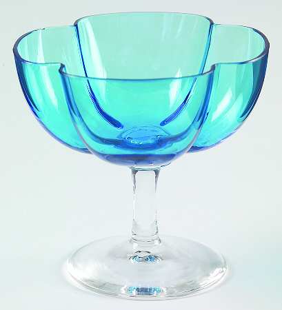 UNK5272 Blue by Unknown Manufacturer