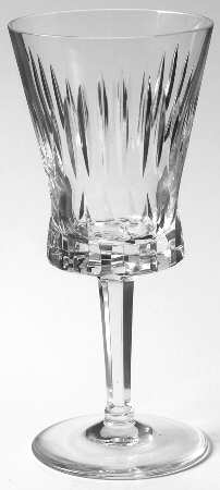 UNK5497 by Unknown Manufacturer