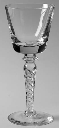 UNK5498 by Unknown Manufacturer