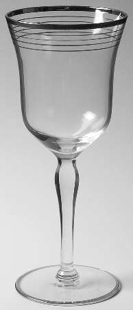 UNK3828 by Unknown Manufacturer