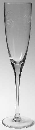 UNK5507 by Unknown Manufacturer
