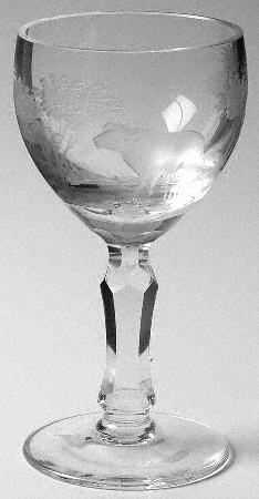 UNK5608 by Unknown Manufacturer