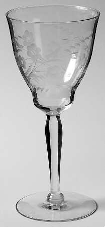 UNK3694 by Unknown Manufacturer