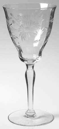UNK4972 by Unknown Manufacturer