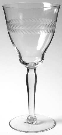 UNK5526 by Unknown Manufacturer