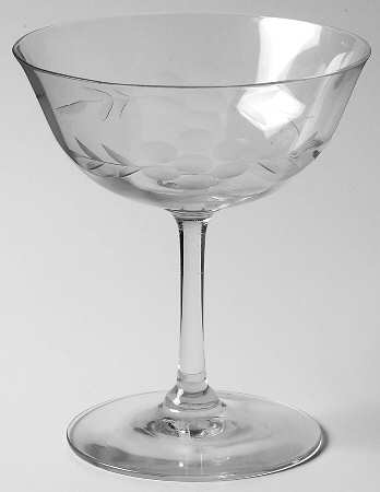 UNK4974 by Unknown Manufacturer