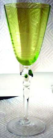 UNK5275 by Unknown Manufacturer