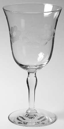 UNK5277 by Unknown Manufacturer