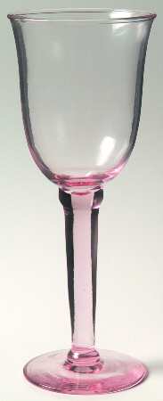 UNK5614 Pink by Unknown Manufacturer